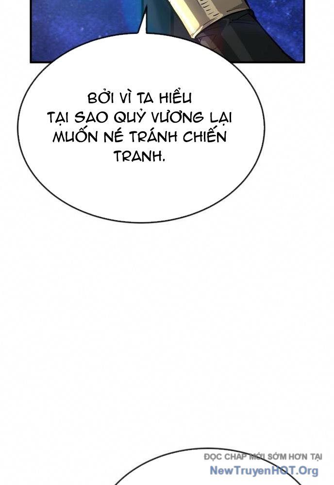 Trên Thế Giới Không Có Chiến Binh Xấu - Chapter 47 - Page 12