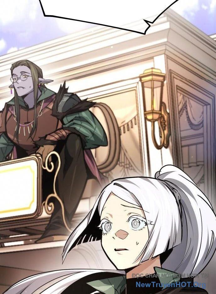 Trên Thế Giới Không Có Chiến Binh Xấu - Chapter 47 - Page 120
