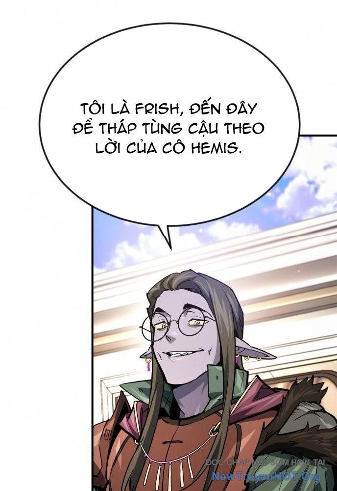 Trên Thế Giới Không Có Chiến Binh Xấu - Chapter 47 - Page 122