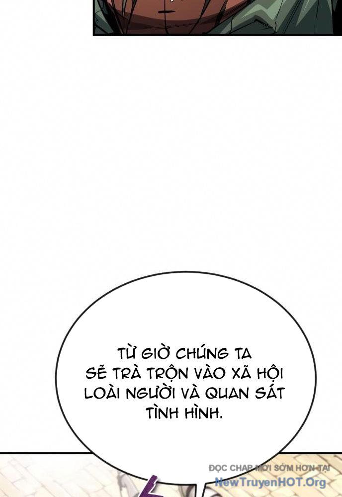 Trên Thế Giới Không Có Chiến Binh Xấu - Chapter 47 - Page 123