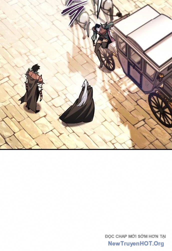 Trên Thế Giới Không Có Chiến Binh Xấu - Chapter 47 - Page 124