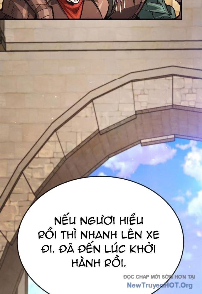 Trên Thế Giới Không Có Chiến Binh Xấu - Chapter 47 - Page 127