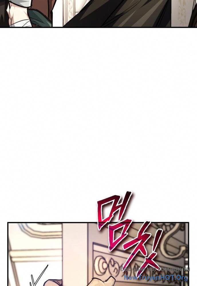 Trên Thế Giới Không Có Chiến Binh Xấu - Chapter 47 - Page 129