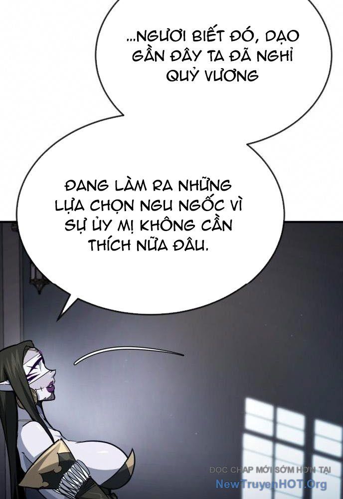 Trên Thế Giới Không Có Chiến Binh Xấu - Chapter 47 - Page 13