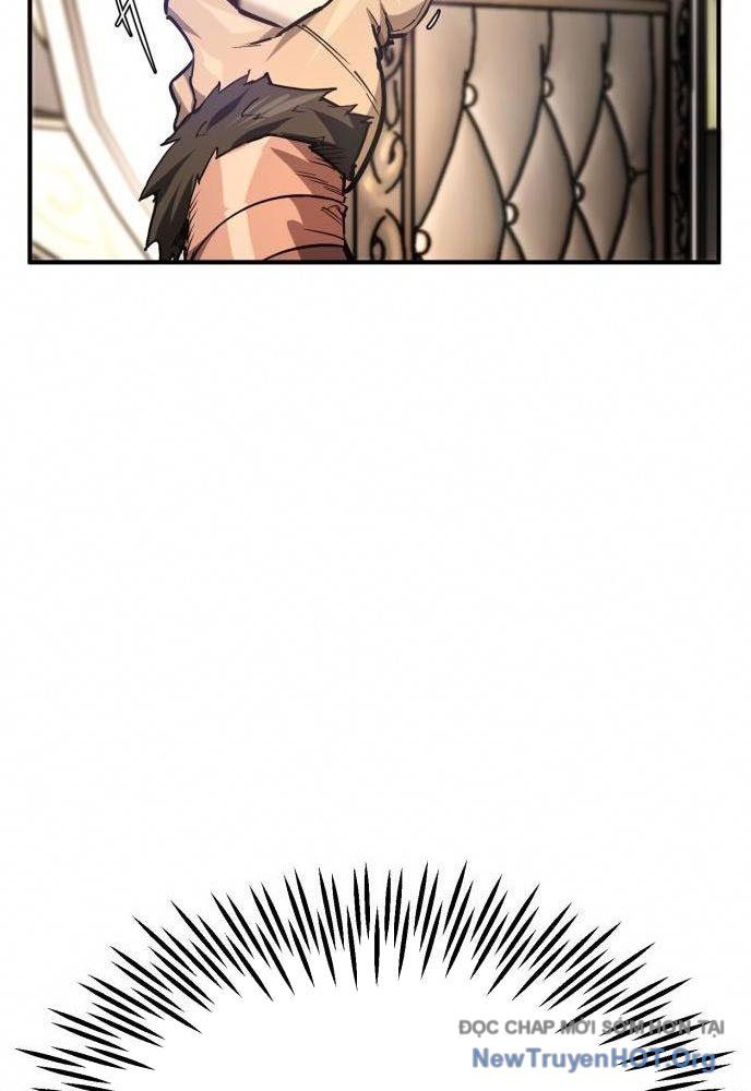 Trên Thế Giới Không Có Chiến Binh Xấu - Chapter 47 - Page 130