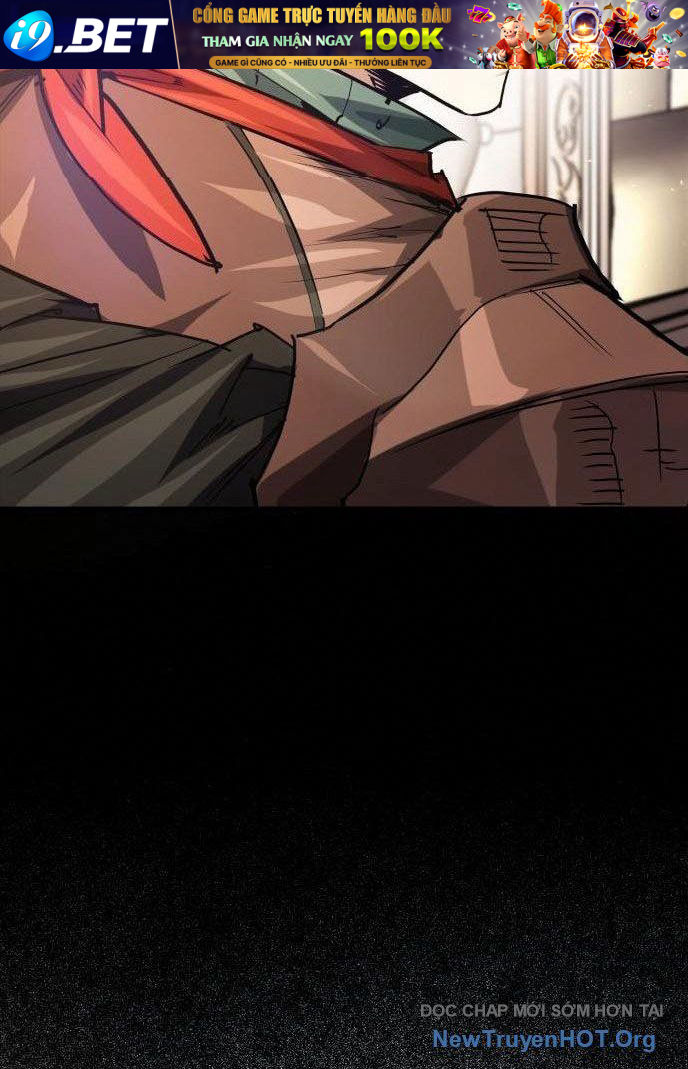 Trên Thế Giới Không Có Chiến Binh Xấu - Chapter 47 - Page 132