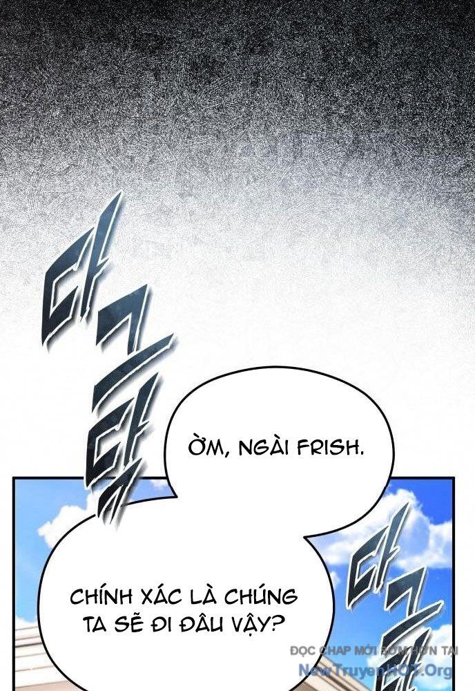 Trên Thế Giới Không Có Chiến Binh Xấu - Chapter 47 - Page 133