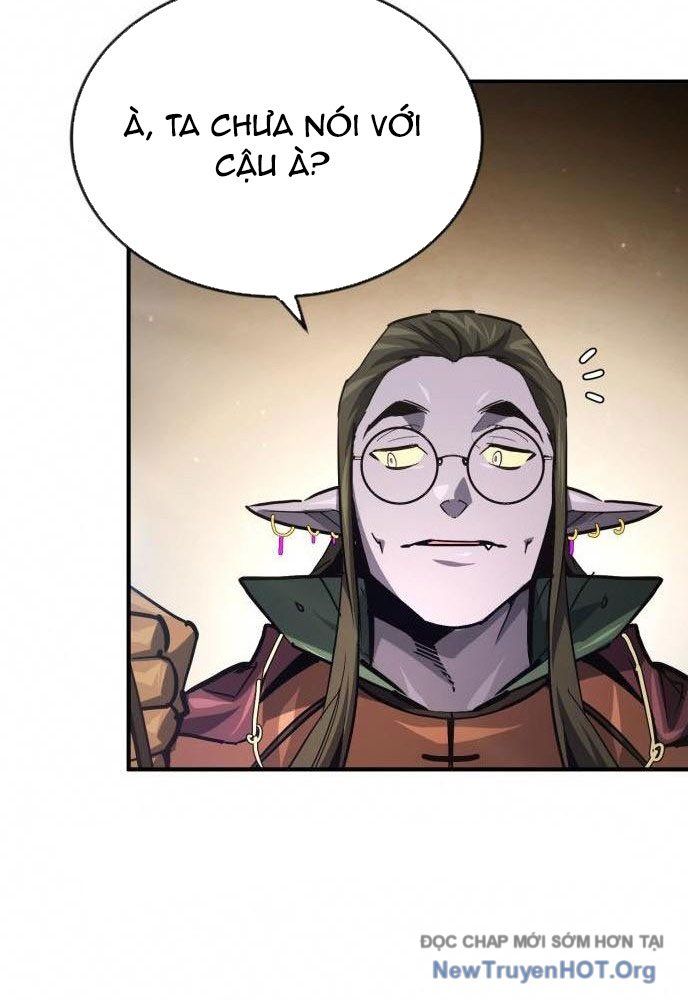 Trên Thế Giới Không Có Chiến Binh Xấu - Chapter 47 - Page 135