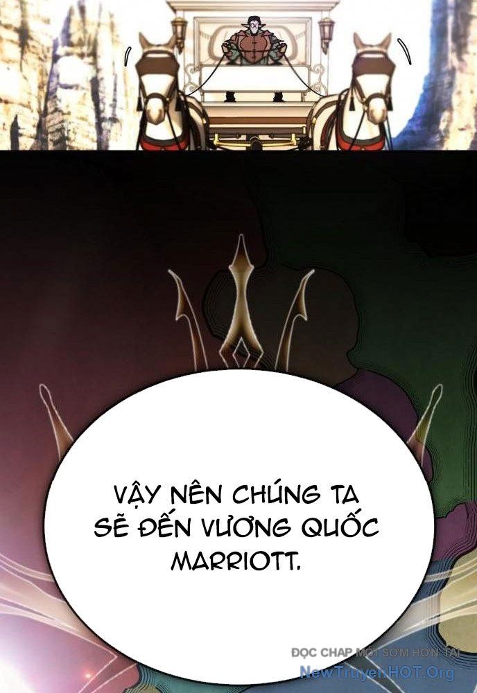 Trên Thế Giới Không Có Chiến Binh Xấu - Chapter 47 - Page 137