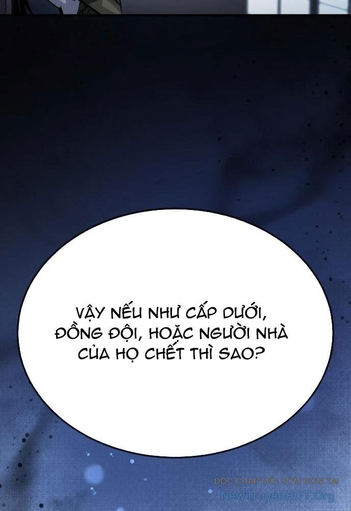 Trên Thế Giới Không Có Chiến Binh Xấu - Chapter 47 - Page 14