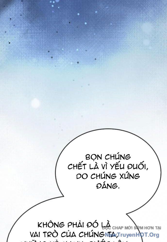 Trên Thế Giới Không Có Chiến Binh Xấu - Chapter 47 - Page 15