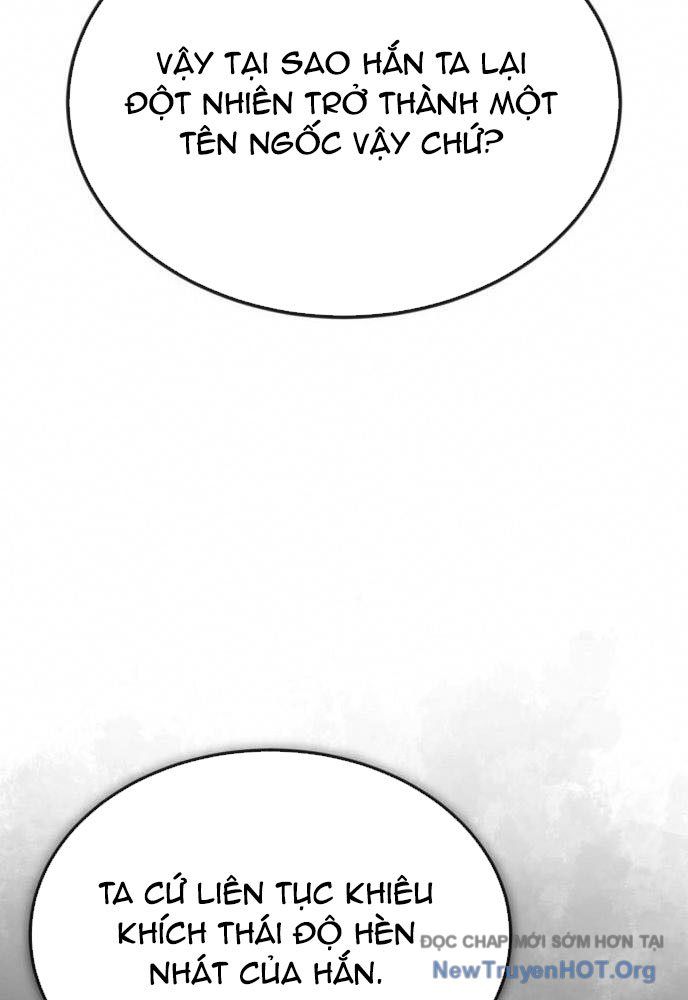 Trên Thế Giới Không Có Chiến Binh Xấu - Chapter 47 - Page 18