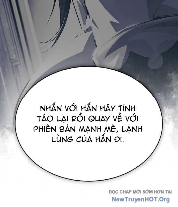 Trên Thế Giới Không Có Chiến Binh Xấu - Chapter 47 - Page 20