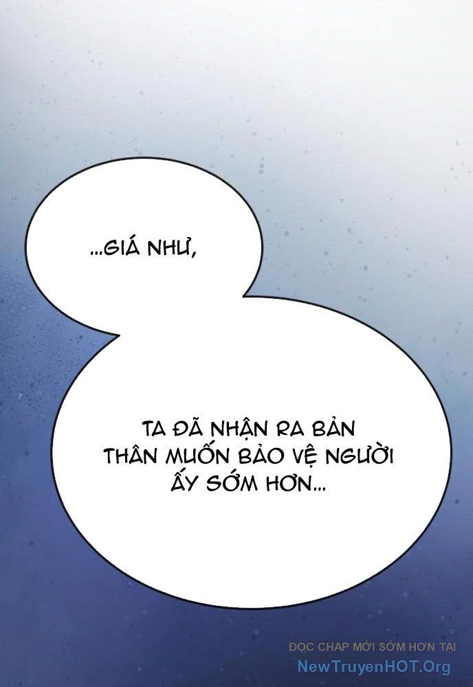 Trên Thế Giới Không Có Chiến Binh Xấu - Chapter 47 - Page 24