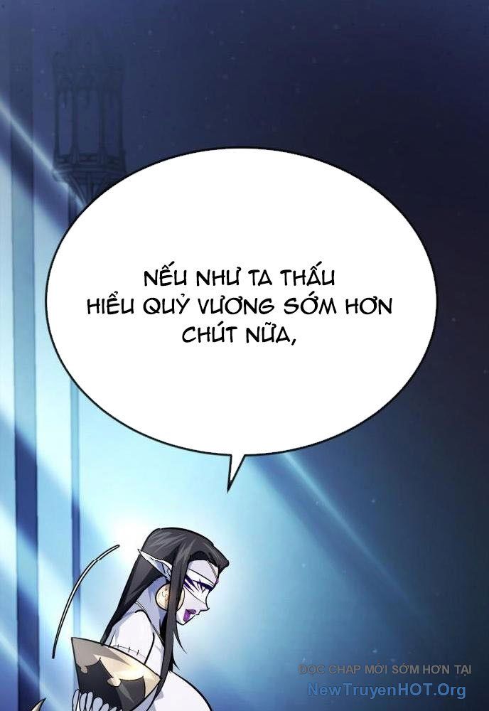 Trên Thế Giới Không Có Chiến Binh Xấu - Chapter 47 - Page 25