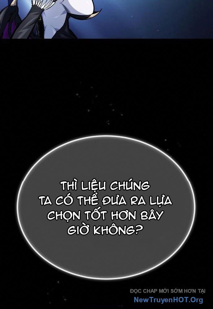 Trên Thế Giới Không Có Chiến Binh Xấu - Chapter 47 - Page 26