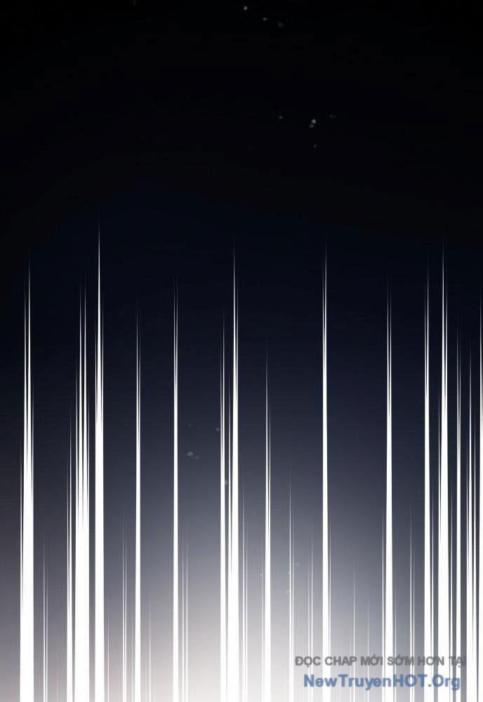 Trên Thế Giới Không Có Chiến Binh Xấu - Chapter 47 - Page 27