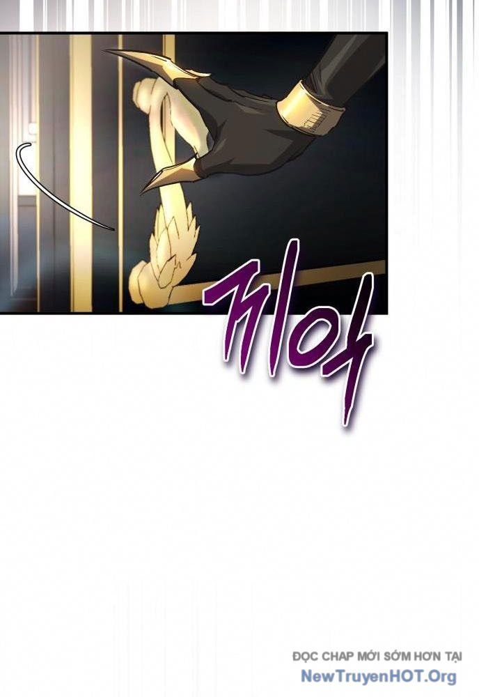 Trên Thế Giới Không Có Chiến Binh Xấu - Chapter 47 - Page 28