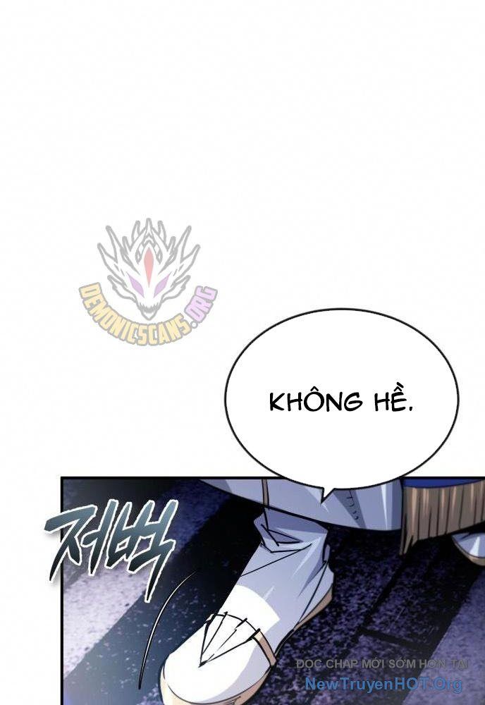 Trên Thế Giới Không Có Chiến Binh Xấu - Chapter 47 - Page 30