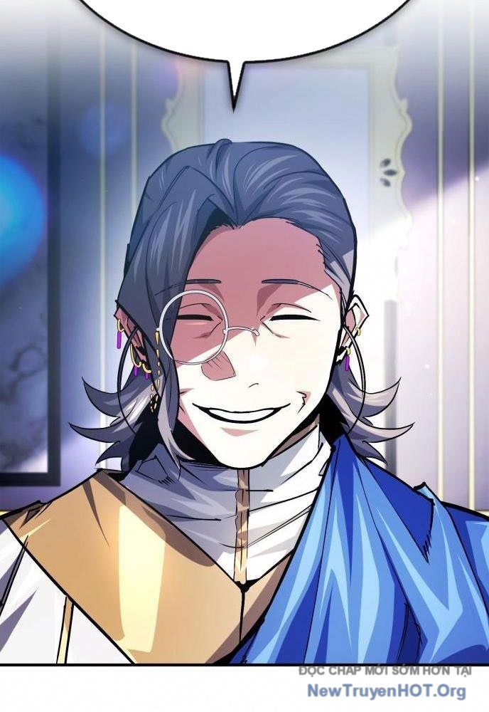 Trên Thế Giới Không Có Chiến Binh Xấu - Chapter 47 - Page 32