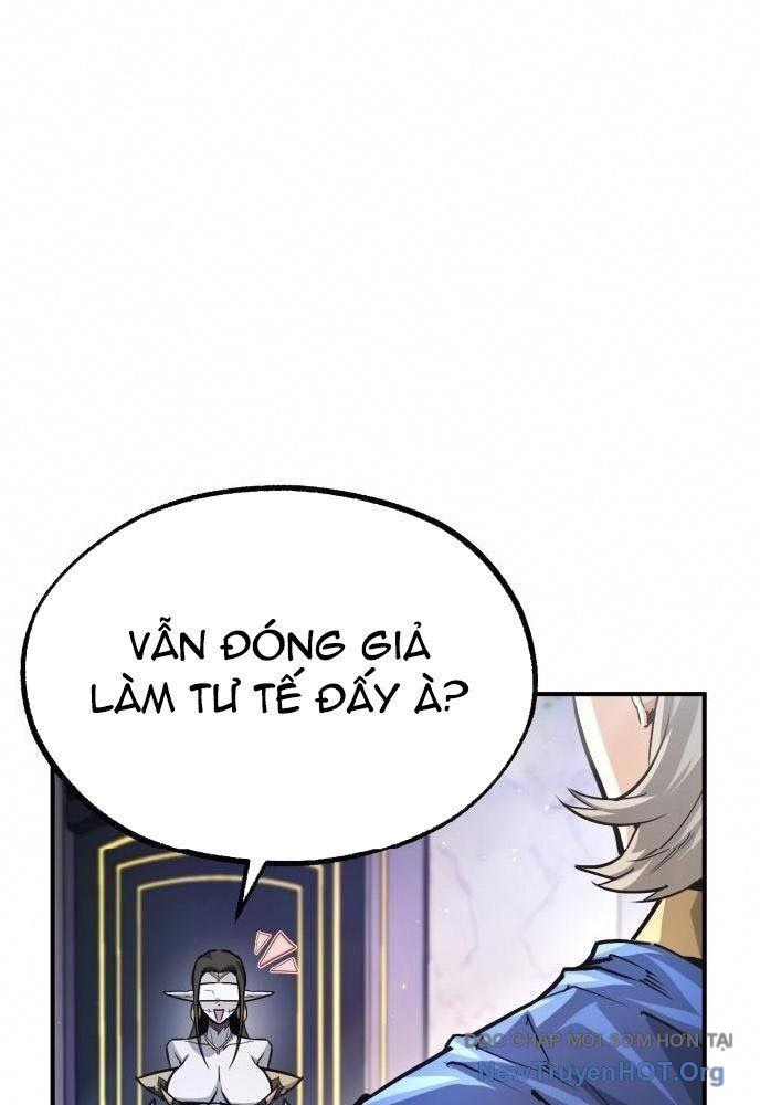 Trên Thế Giới Không Có Chiến Binh Xấu - Chapter 47 - Page 33