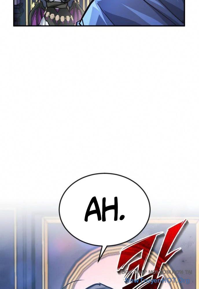 Trên Thế Giới Không Có Chiến Binh Xấu - Chapter 47 - Page 34