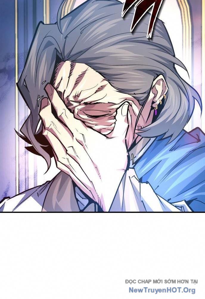Trên Thế Giới Không Có Chiến Binh Xấu - Chapter 47 - Page 35