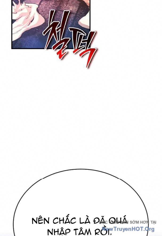 Trên Thế Giới Không Có Chiến Binh Xấu - Chapter 47 - Page 37