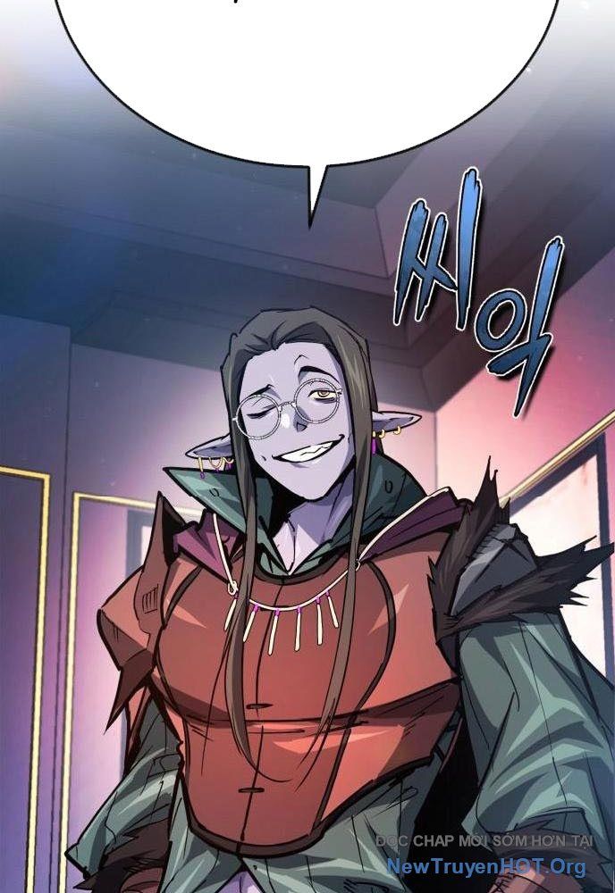 Trên Thế Giới Không Có Chiến Binh Xấu - Chapter 47 - Page 38