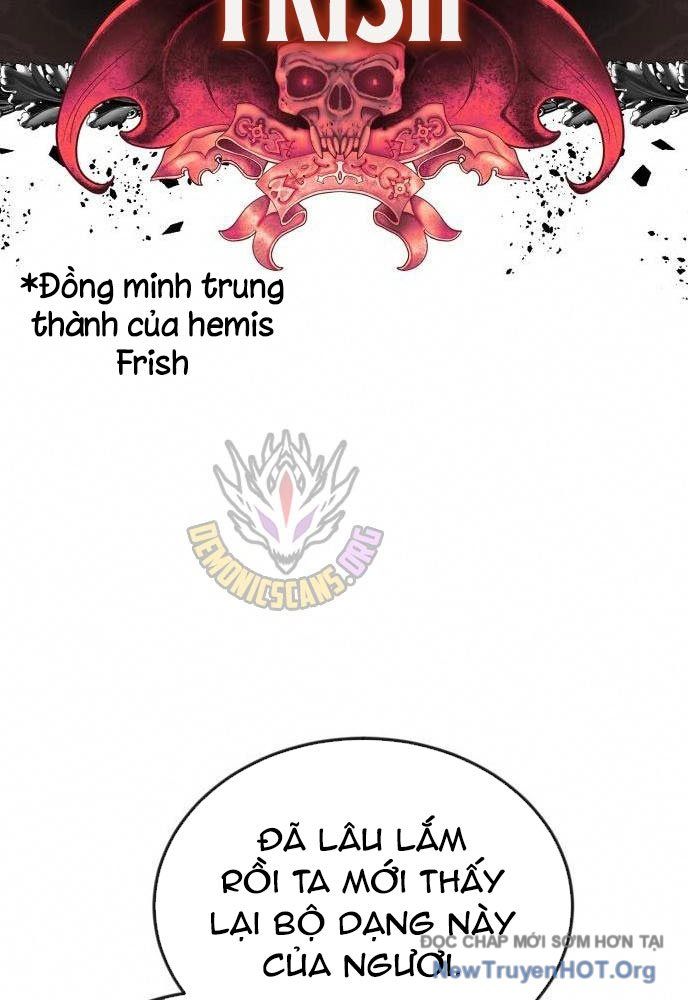 Trên Thế Giới Không Có Chiến Binh Xấu - Chapter 47 - Page 40