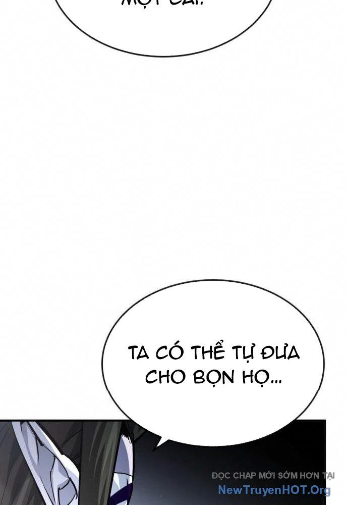 Trên Thế Giới Không Có Chiến Binh Xấu - Chapter 47 - Page 42