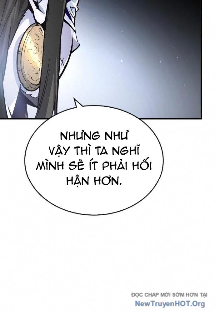 Trên Thế Giới Không Có Chiến Binh Xấu - Chapter 47 - Page 43