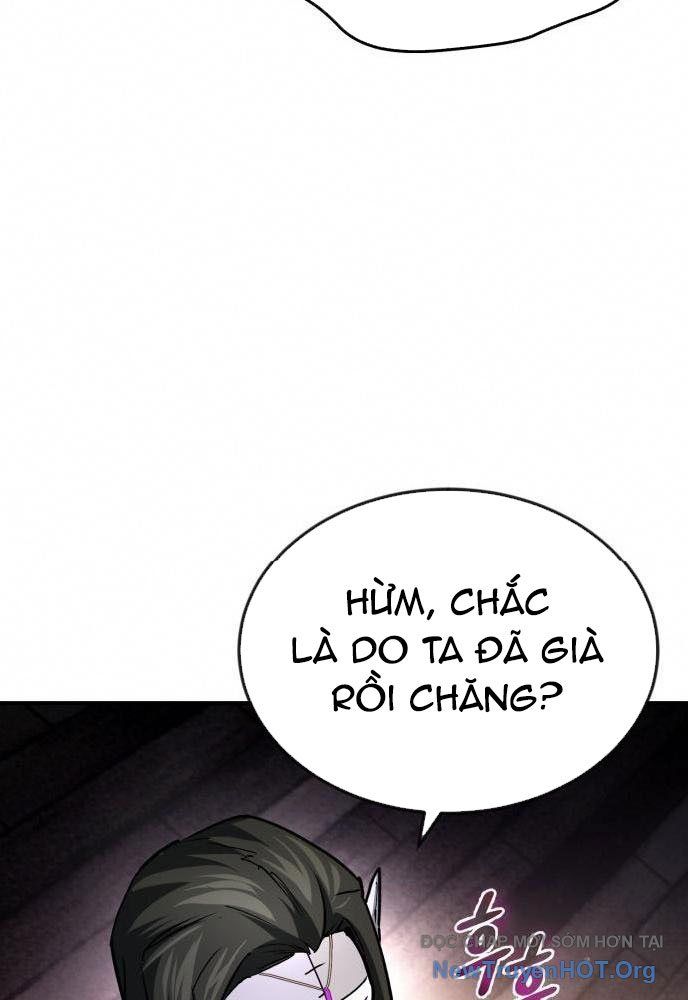 Trên Thế Giới Không Có Chiến Binh Xấu - Chapter 47 - Page 47