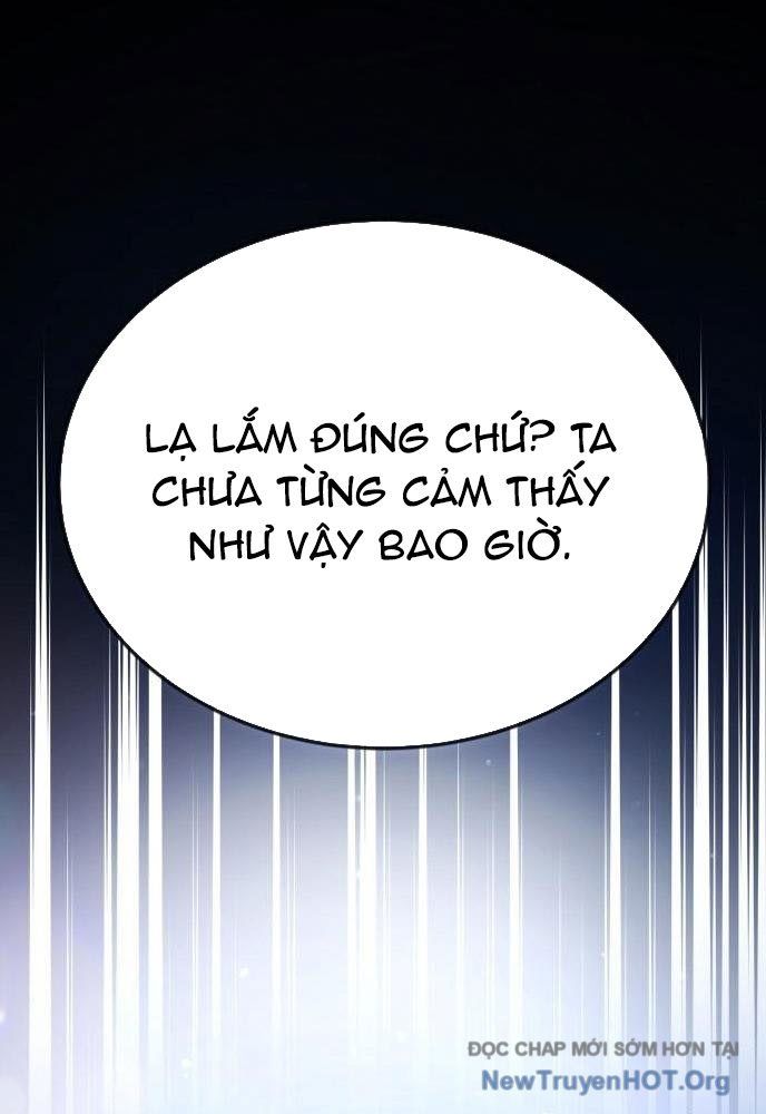 Trên Thế Giới Không Có Chiến Binh Xấu - Chapter 47 - Page 49