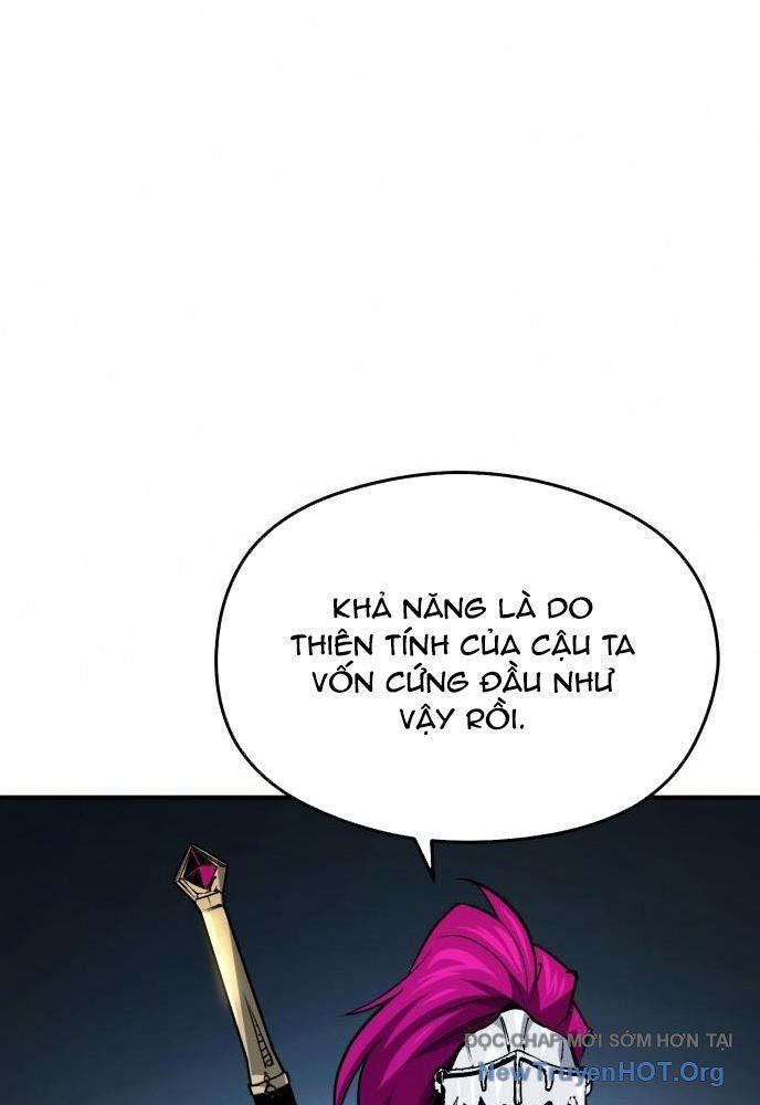 Trên Thế Giới Không Có Chiến Binh Xấu - Chapter 47 - Page 5