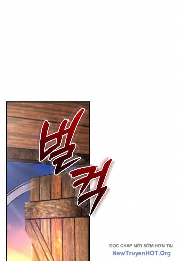 Trên Thế Giới Không Có Chiến Binh Xấu - Chapter 47 - Page 52