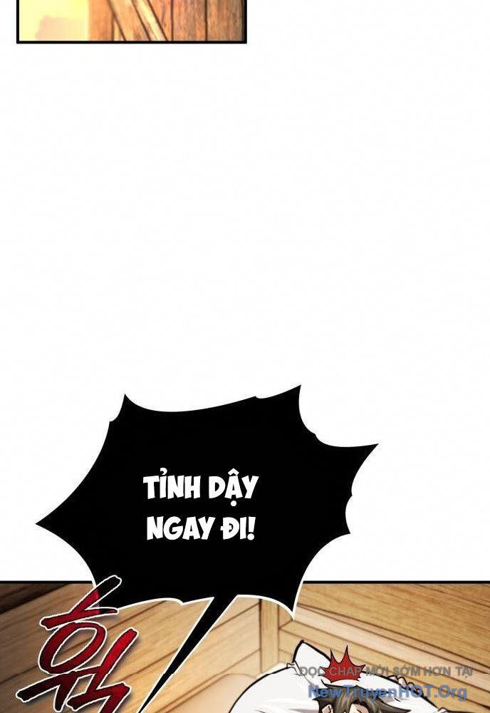 Trên Thế Giới Không Có Chiến Binh Xấu - Chapter 47 - Page 53