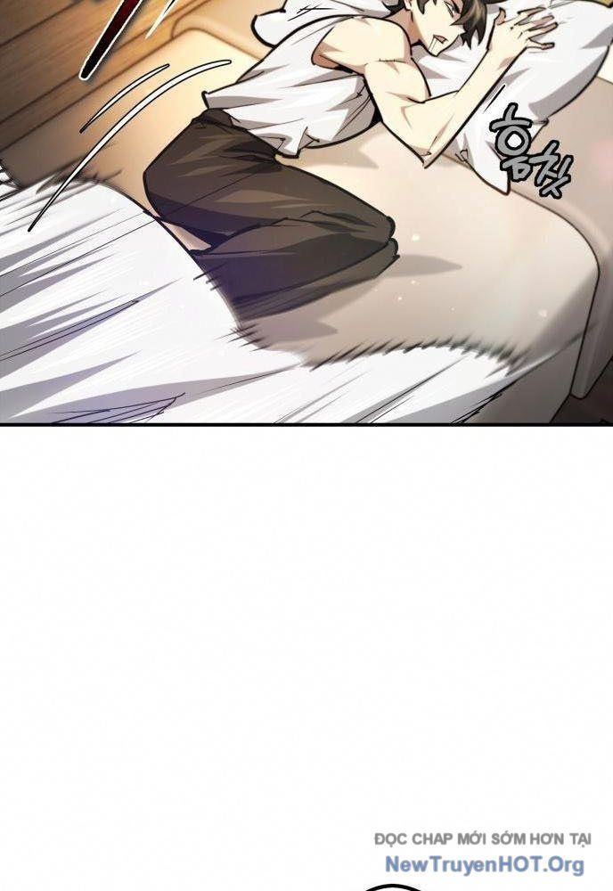 Trên Thế Giới Không Có Chiến Binh Xấu - Chapter 47 - Page 54