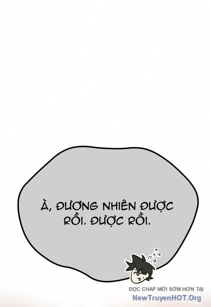 Trên Thế Giới Không Có Chiến Binh Xấu - Chapter 47 - Page 56