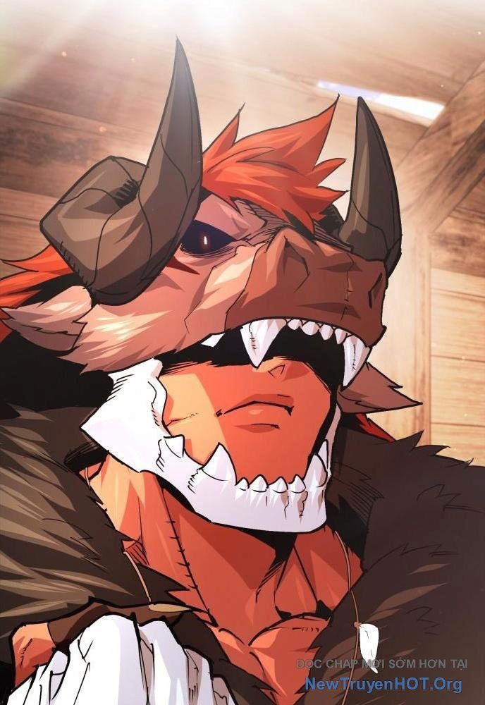 Trên Thế Giới Không Có Chiến Binh Xấu - Chapter 47 - Page 57