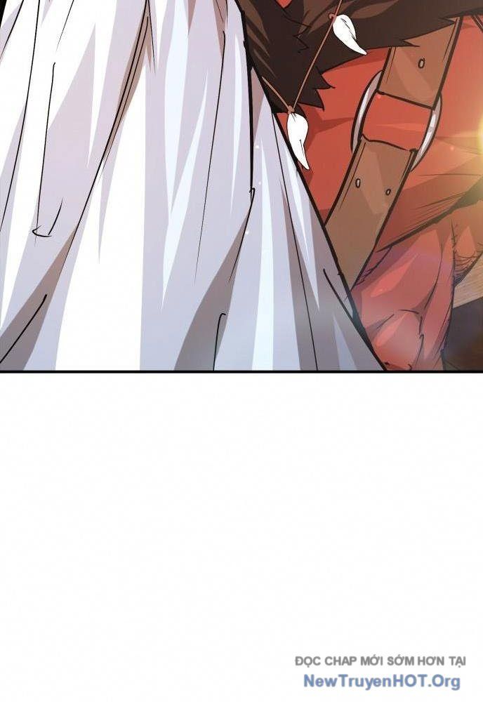 Trên Thế Giới Không Có Chiến Binh Xấu - Chapter 47 - Page 58