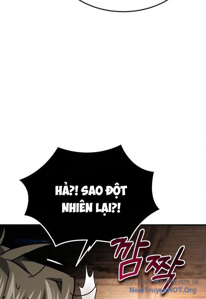 Trên Thế Giới Không Có Chiến Binh Xấu - Chapter 47 - Page 61