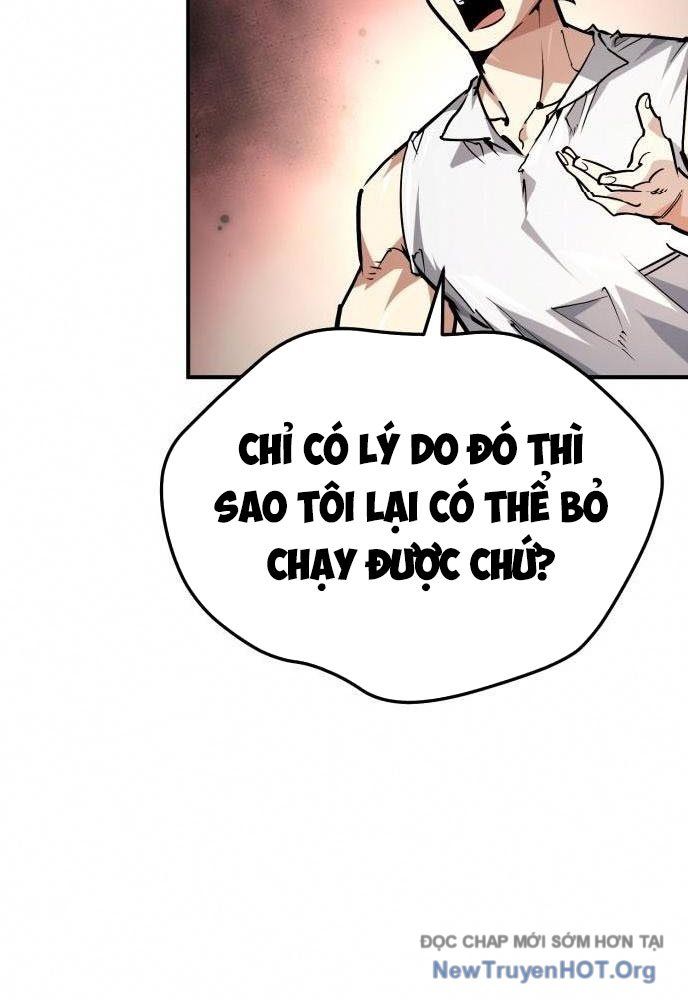 Trên Thế Giới Không Có Chiến Binh Xấu - Chapter 47 - Page 64