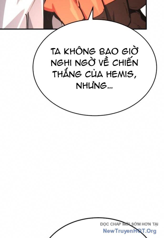 Trên Thế Giới Không Có Chiến Binh Xấu - Chapter 47 - Page 66