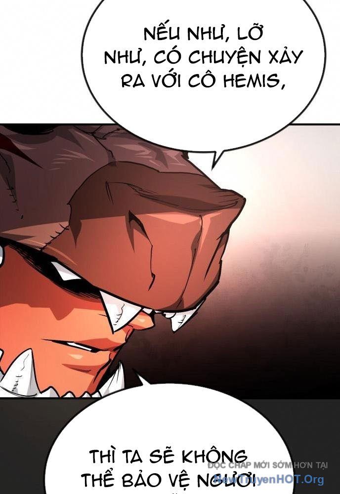 Trên Thế Giới Không Có Chiến Binh Xấu - Chapter 47 - Page 67