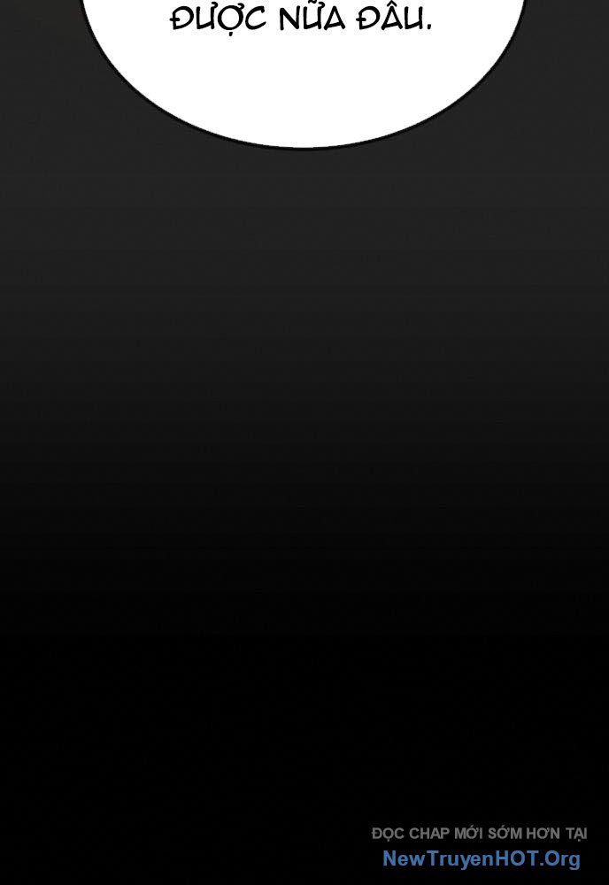 Trên Thế Giới Không Có Chiến Binh Xấu - Chapter 47 - Page 68