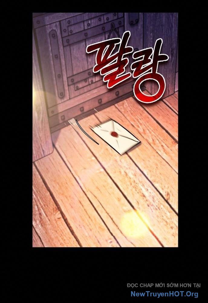 Trên Thế Giới Không Có Chiến Binh Xấu - Chapter 47 - Page 69