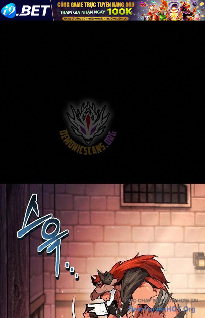 Trên Thế Giới Không Có Chiến Binh Xấu - Chapter 47 - Page 70