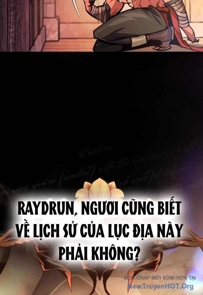 Trên Thế Giới Không Có Chiến Binh Xấu - Chapter 47 - Page 71