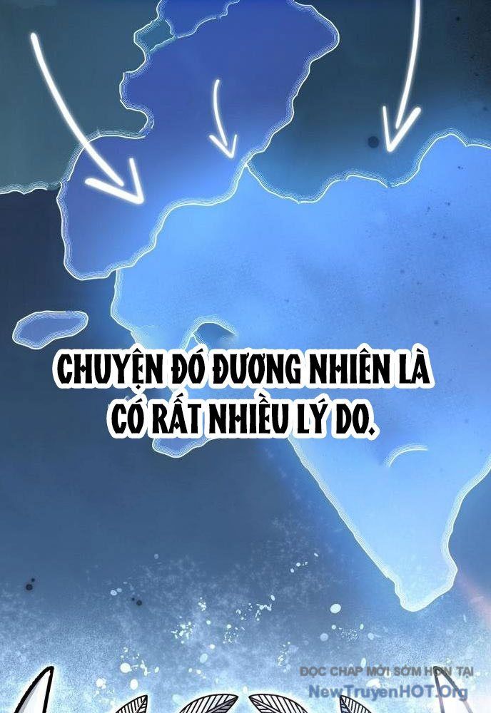 Trên Thế Giới Không Có Chiến Binh Xấu - Chapter 47 - Page 74